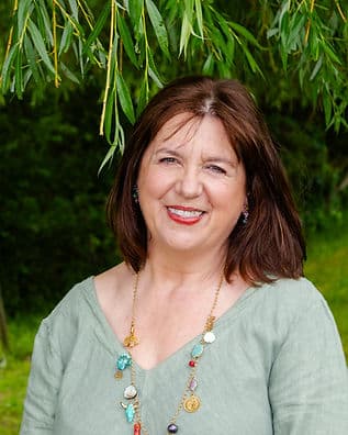 Françoise Bonaldi-Lay