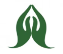 Visuel Reiki